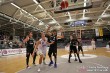 Thumbs/tn_IMG_5395.jpg