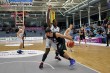 Thumbs/tn_IMG_5402.jpg