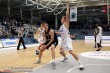 Thumbs/tn_IMG_5405.jpg
