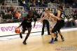 Thumbs/tn_IMG_5410.jpg