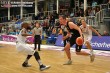 Thumbs/tn_IMG_5417.jpg