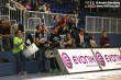 Thumbs/tn_IMG_5458.jpg