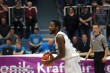 Thumbs/tn_IMG_5477.jpg