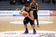 Thumbs/tn_IMG_5606.jpg