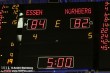 Thumbs/tn_IMG_5695.jpg