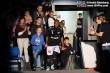 Thumbs/tn_IMG_5985.jpg