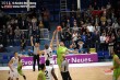Thumbs/tn_IMG_5999.jpg