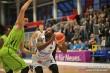 Thumbs/tn_IMG_6008.jpg