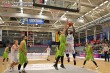 Thumbs/tn_IMG_6019.jpg