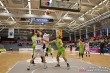Thumbs/tn_IMG_6026.jpg