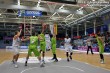 Thumbs/tn_IMG_6030.jpg