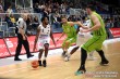 Thumbs/tn_IMG_6080.jpg