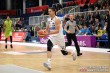 Thumbs/tn_IMG_6092.jpg