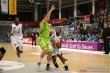 Thumbs/tn_IMG_6113.jpg