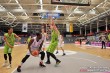 Thumbs/tn_IMG_6127.jpg