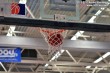 Thumbs/tn_IMG_6157.jpg