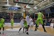 Thumbs/tn_IMG_6162.jpg