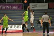 Thumbs/tn_IMG_6207.jpg