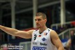 Thumbs/tn_IMG_6236.jpg