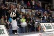 Thumbs/tn_IMG_6238.jpg