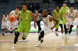 Thumbs/tn_IMG_6241.jpg