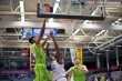 Thumbs/tn_IMG_6249.jpg
