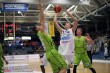 Thumbs/tn_IMG_6288.jpg