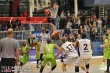 Thumbs/tn_IMG_6296.jpg