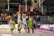 Thumbs/tn_IMG_6349.jpg