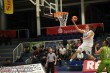 Thumbs/tn_IMG_6360.jpg