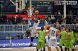 Thumbs/tn_IMG_6369.jpg