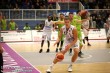 Thumbs/tn_IMG_6376.jpg