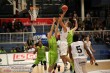 Thumbs/tn_IMG_6377.jpg