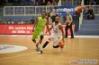 Thumbs/tn_IMG_6432.jpg