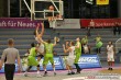 Thumbs/tn_IMG_6447.jpg