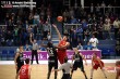 Thumbs/tn_IMG_6545.jpg