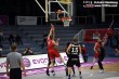 Thumbs/tn_IMG_6555.jpg