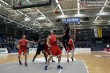 Thumbs/tn_IMG_6559.jpg