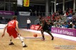 Thumbs/tn_IMG_6589.jpg