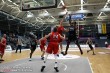 Thumbs/tn_IMG_6592.jpg