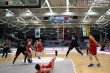 Thumbs/tn_IMG_6598.jpg