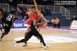 Thumbs/tn_IMG_6606.jpg