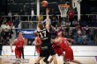 Thumbs/tn_IMG_6621.jpg