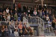 Thumbs/tn_IMG_6625.jpg