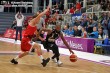 Thumbs/tn_IMG_6630.jpg