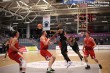 Thumbs/tn_IMG_6664.jpg