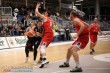 Thumbs/tn_IMG_6668.jpg