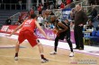 Thumbs/tn_IMG_6674.jpg