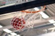 Thumbs/tn_IMG_6678.jpg