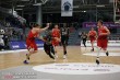 Thumbs/tn_IMG_6721.jpg